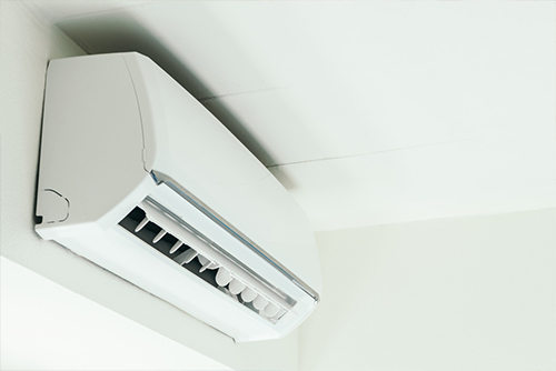 AC indoor Unit Repair Services in Coimbatore